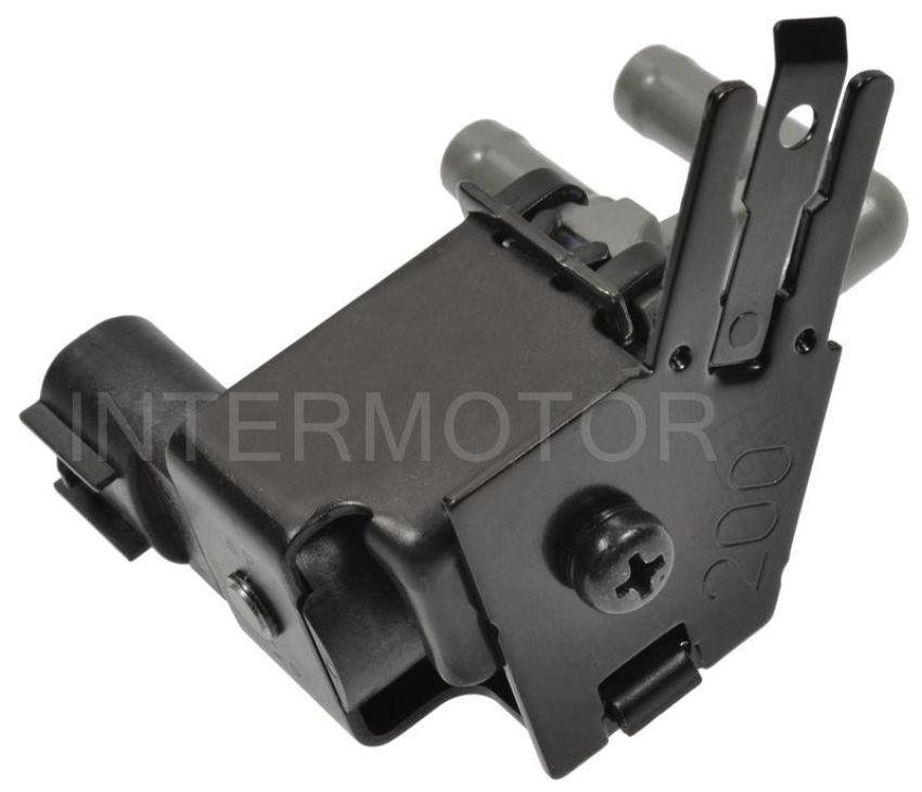 Standard Ignition CP795 Canister Purge Solenoid