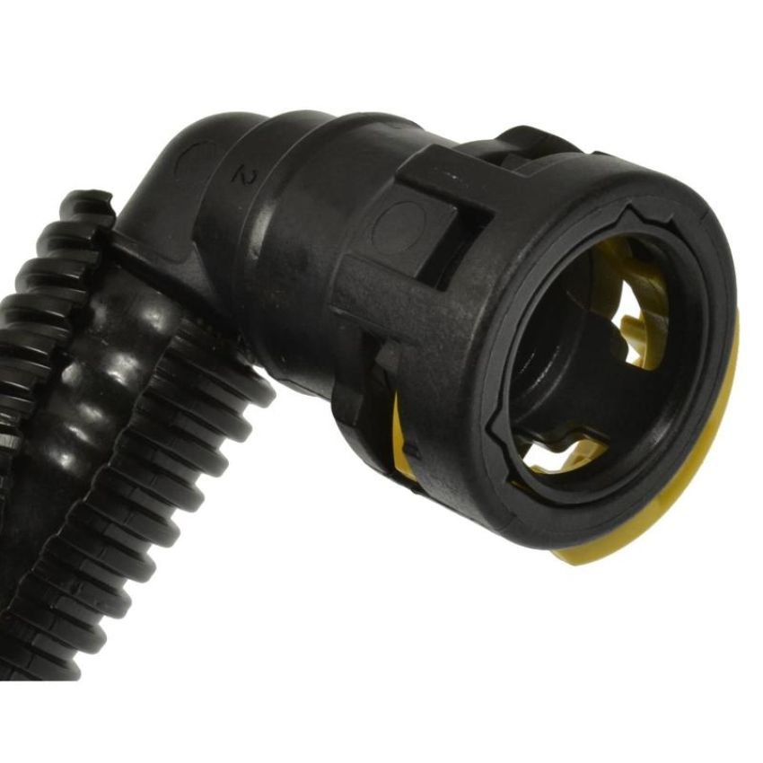 Standard Ignition CP795 Canister Purge Solenoid