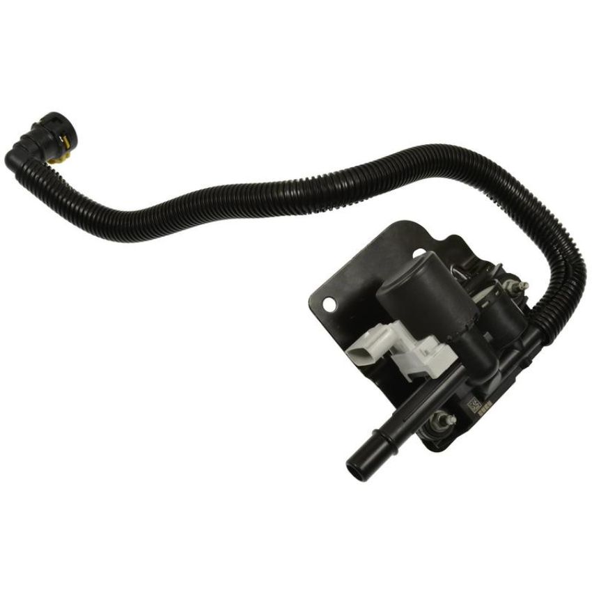 Standard Ignition CP795 Canister Purge Solenoid