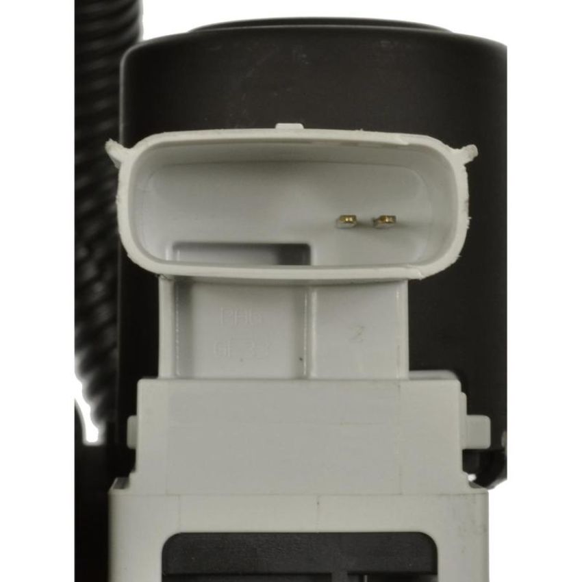 Standard Ignition CP795 Canister Purge Solenoid