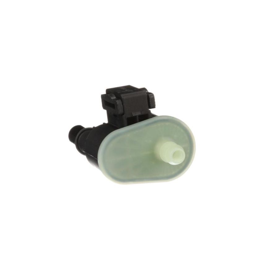 Standard Ignition CP796 Canister Purge Valve