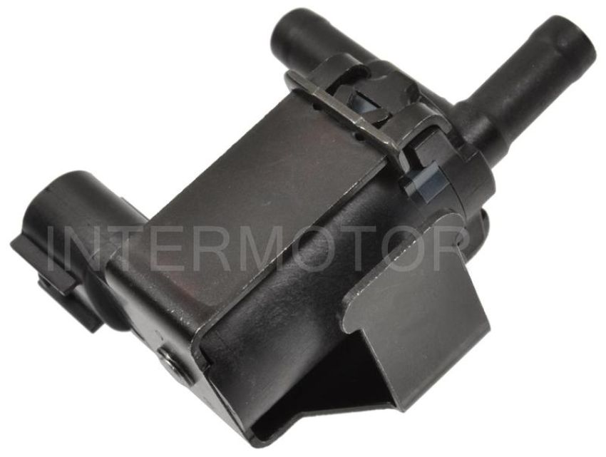 Standard Ignition CP796 Canister Purge Valve