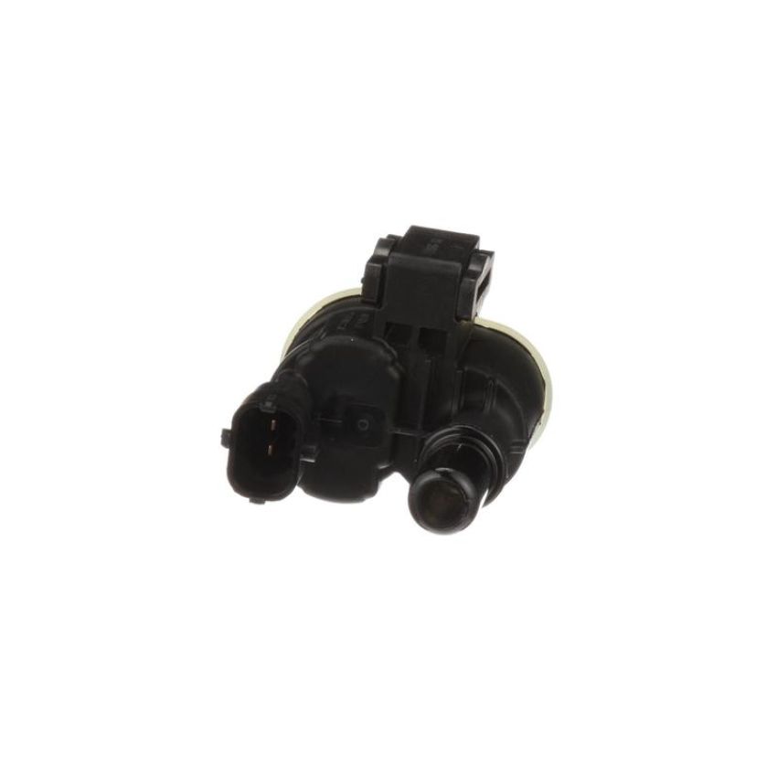 Standard Ignition CP796 Canister Purge Valve