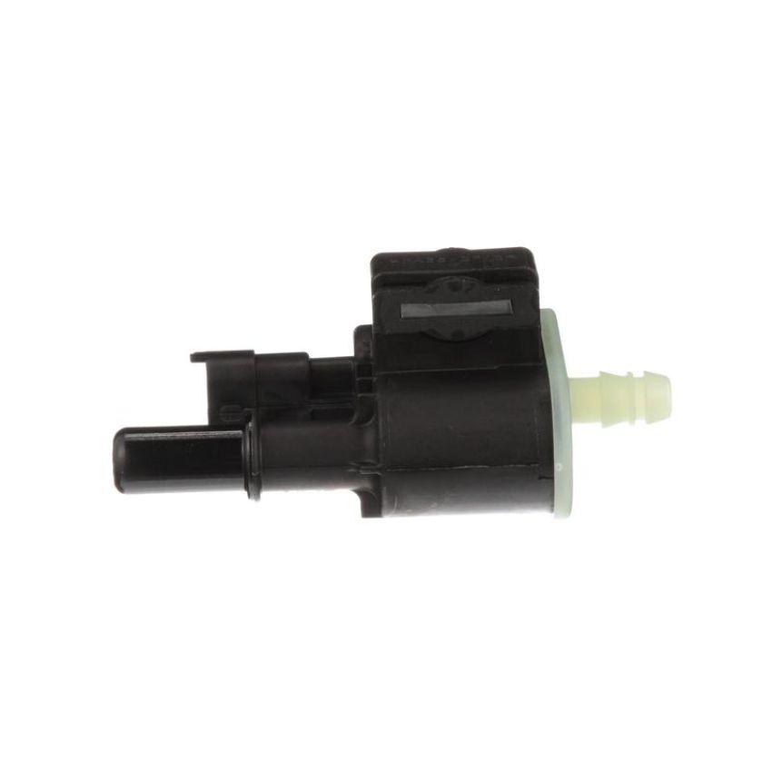 Standard Ignition CP796 Canister Purge Valve