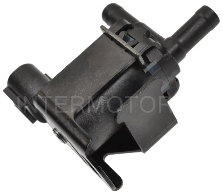 Standard Ignition CP797 Canister Purge Valve