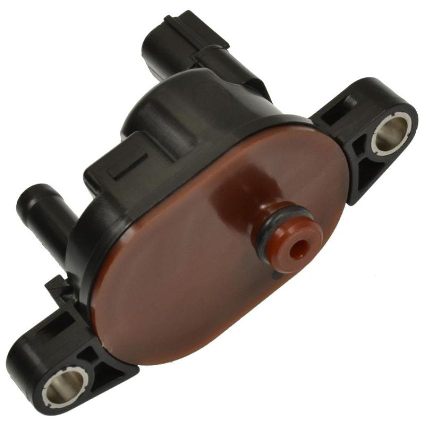Standard Ignition CP797 Canister Purge Valve