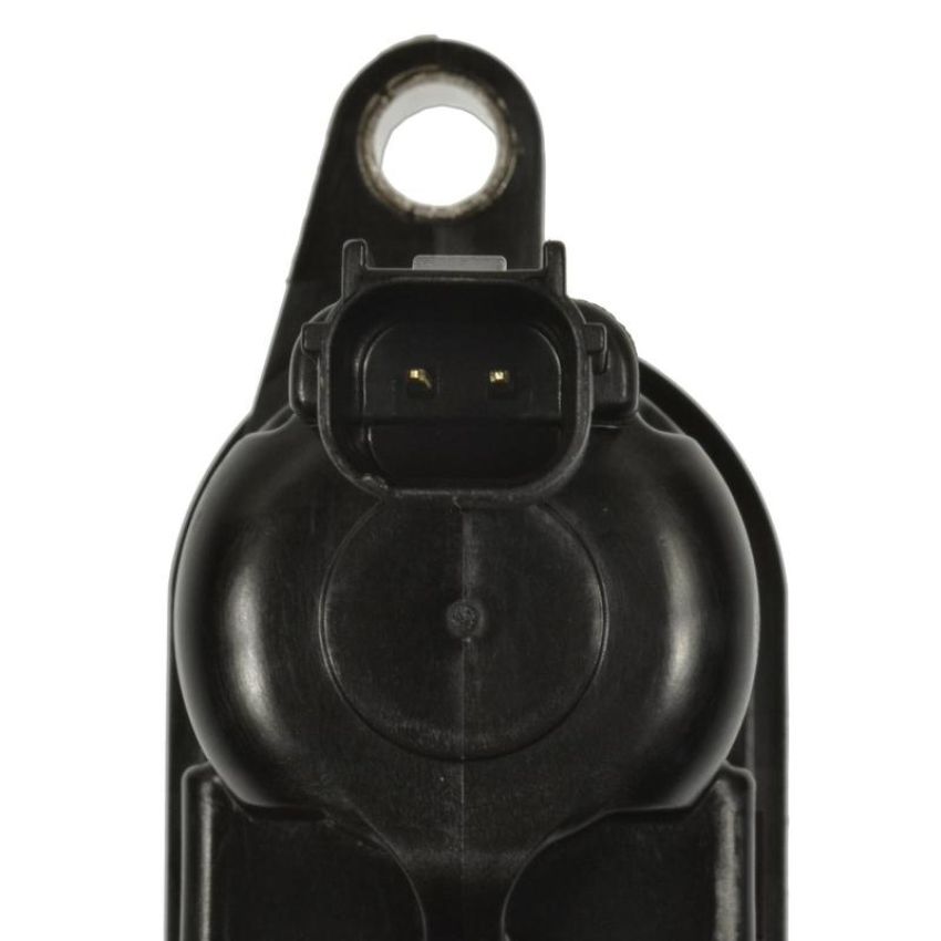 Standard Ignition CP797 Canister Purge Valve