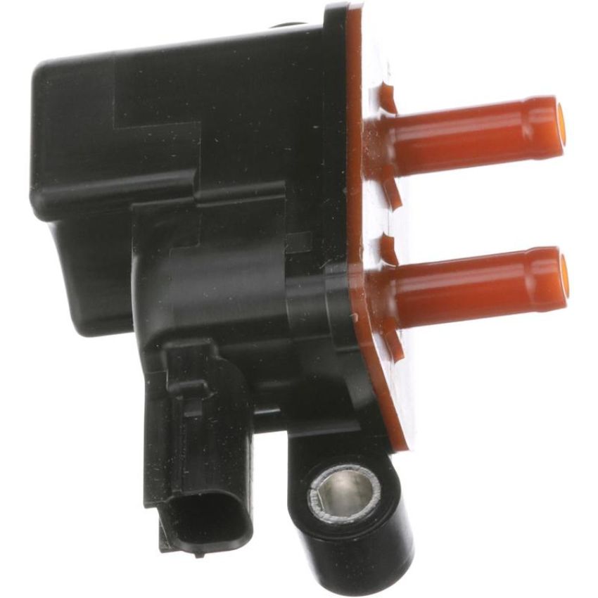 Standard Ignition CP800 Canister Purge Solenoid
