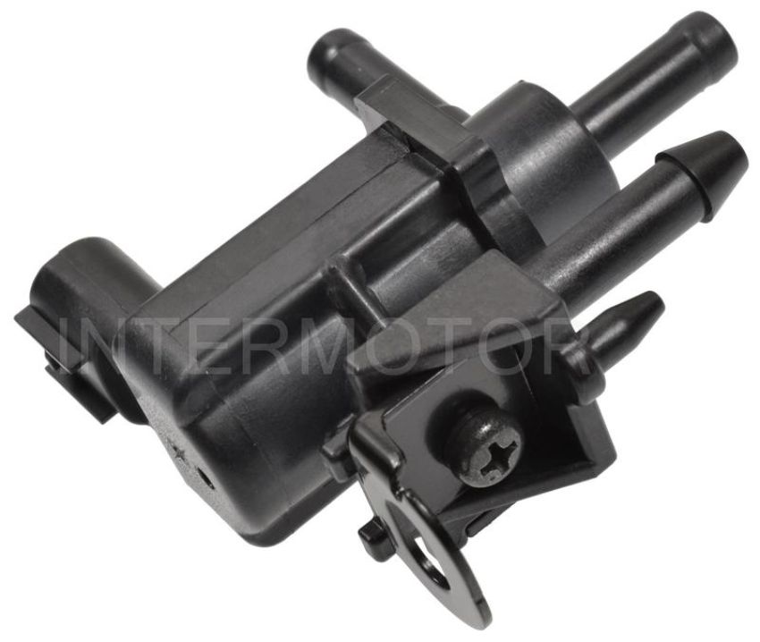 Standard Ignition CP800 Canister Purge Solenoid