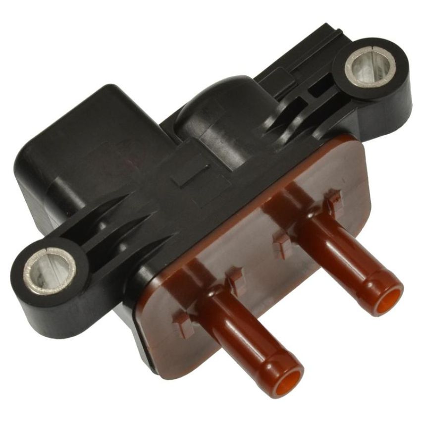 Standard Ignition CP800 Canister Purge Solenoid