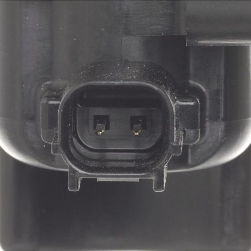 Standard Ignition CP800 Canister Purge Solenoid