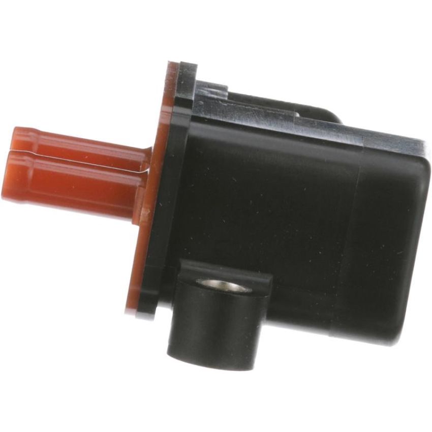 Standard Ignition CP800 Canister Purge Solenoid