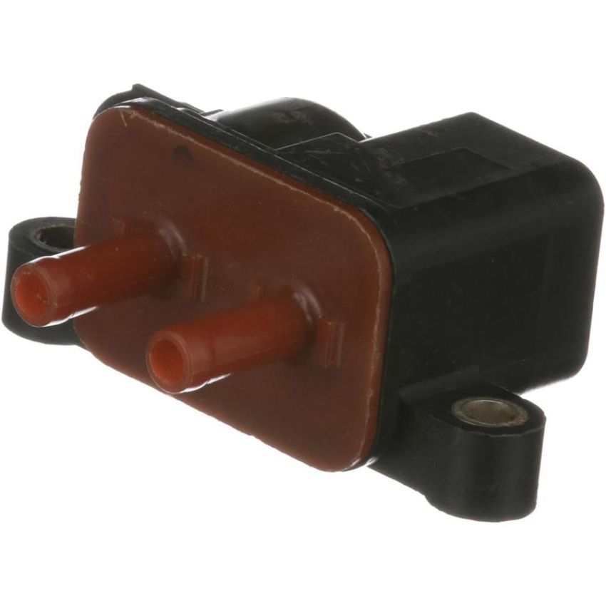 Standard Ignition CP801 Canister Purge Valve
