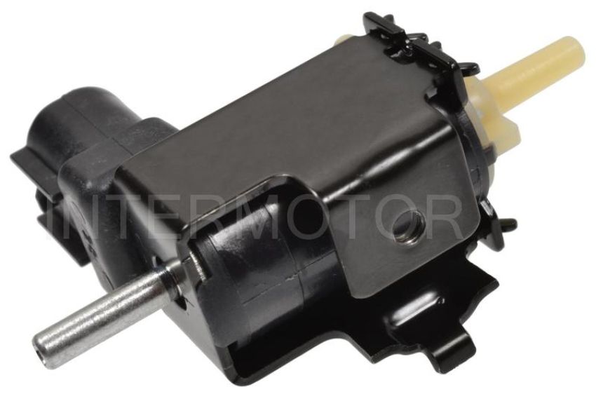 Standard Ignition CP801 Canister Purge Valve