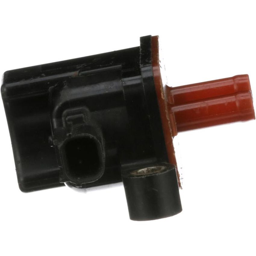 Standard Ignition CP801 Canister Purge Valve