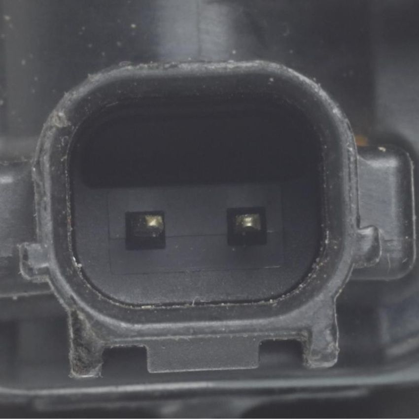 Standard Ignition CP801 Canister Purge Valve