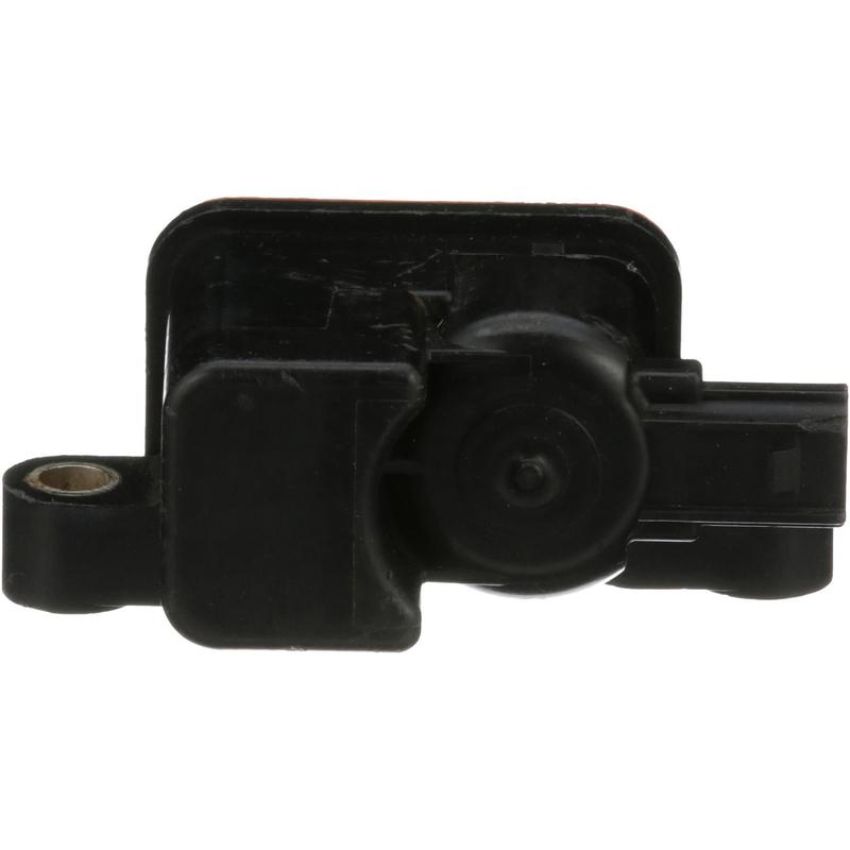 Standard Ignition CP801 Canister Purge Valve