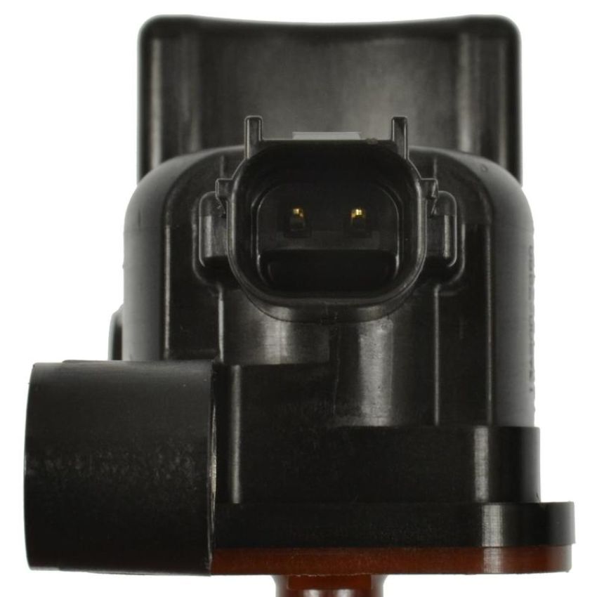 Standard Ignition CP801 Canister Purge Valve