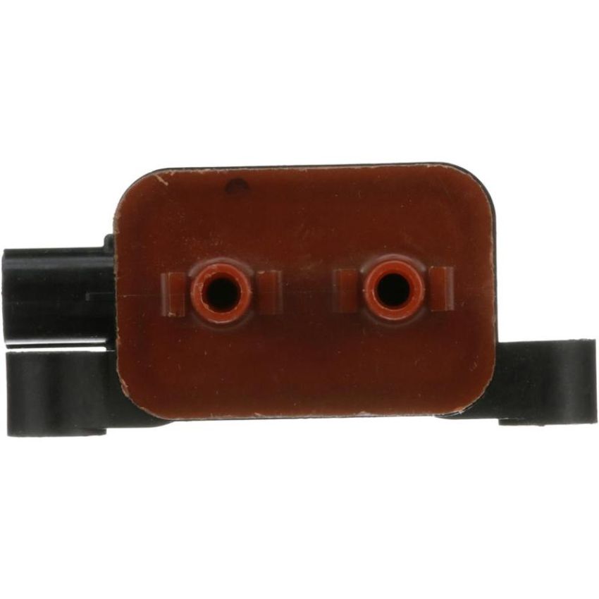 Standard Ignition CP801 Canister Purge Valve