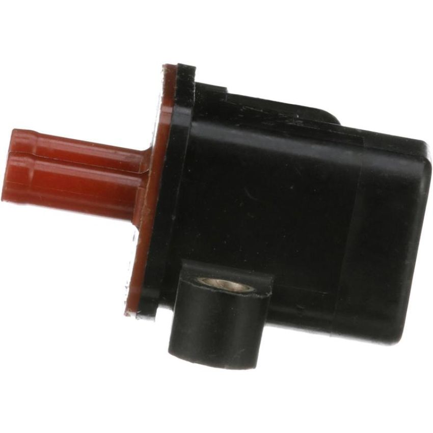 Standard Ignition CP801 Canister Purge Valve