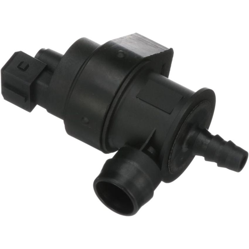 Standard Ignition CP802 Canister Purge Solenoid