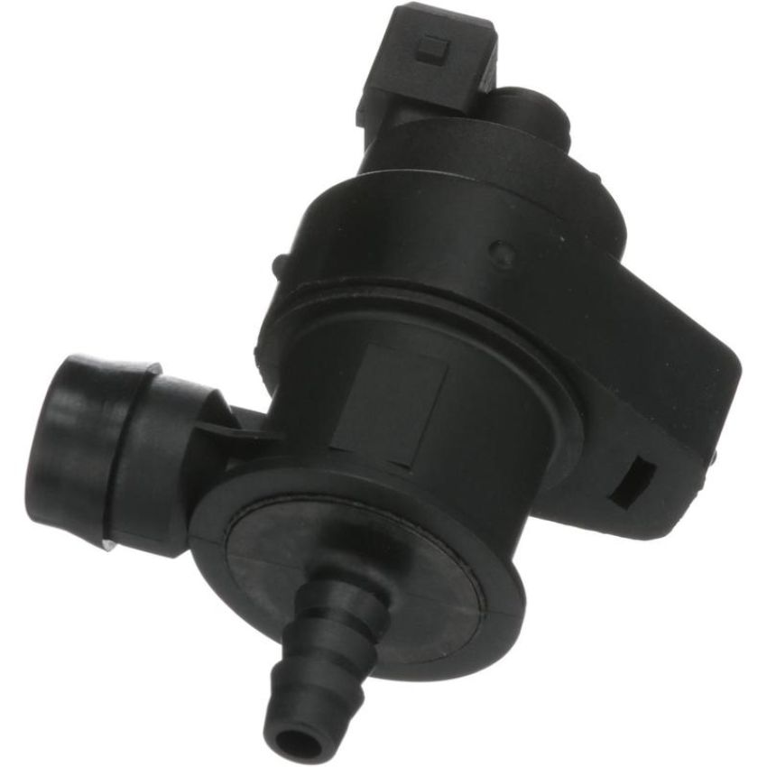 Standard Ignition CP802 Canister Purge Solenoid