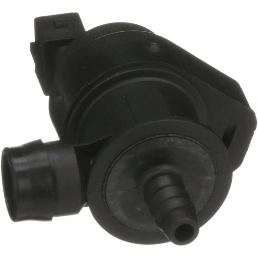 Standard Ignition CP802 Canister Purge Solenoid