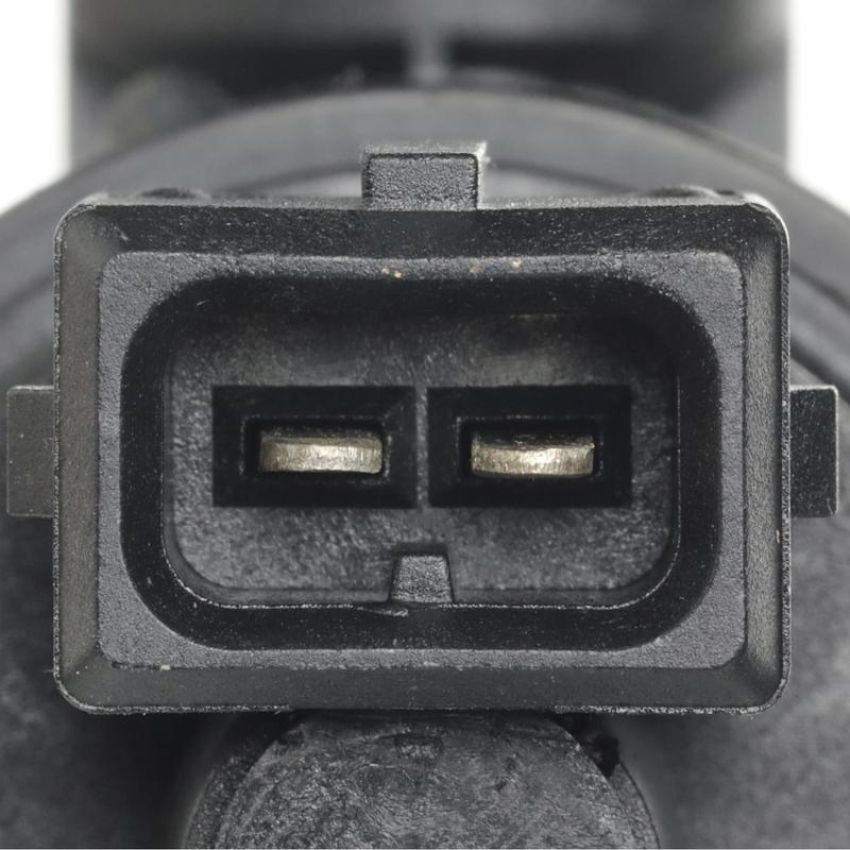 Standard Ignition CP802 Canister Purge Solenoid