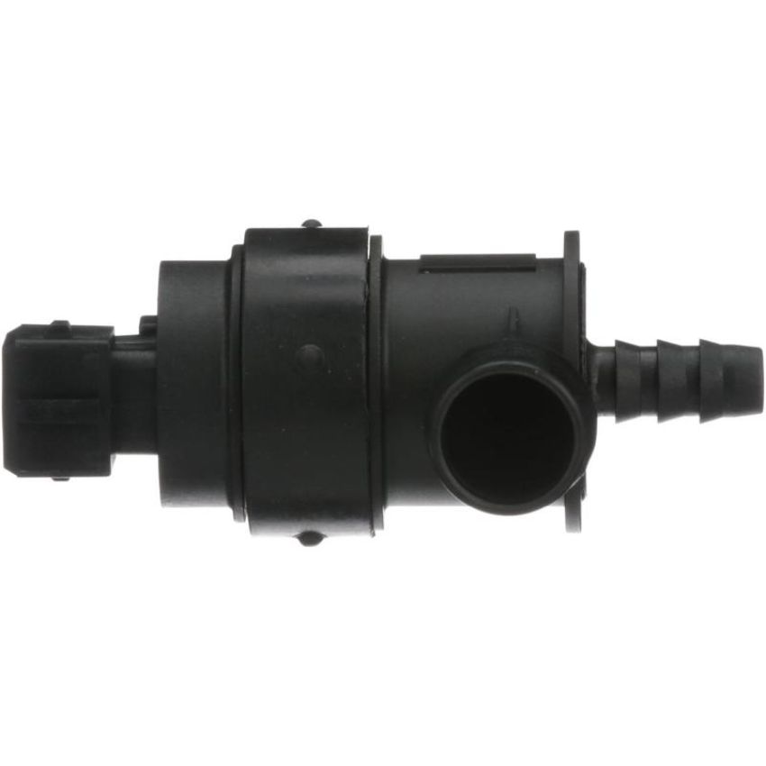 Standard Ignition CP802 Canister Purge Solenoid