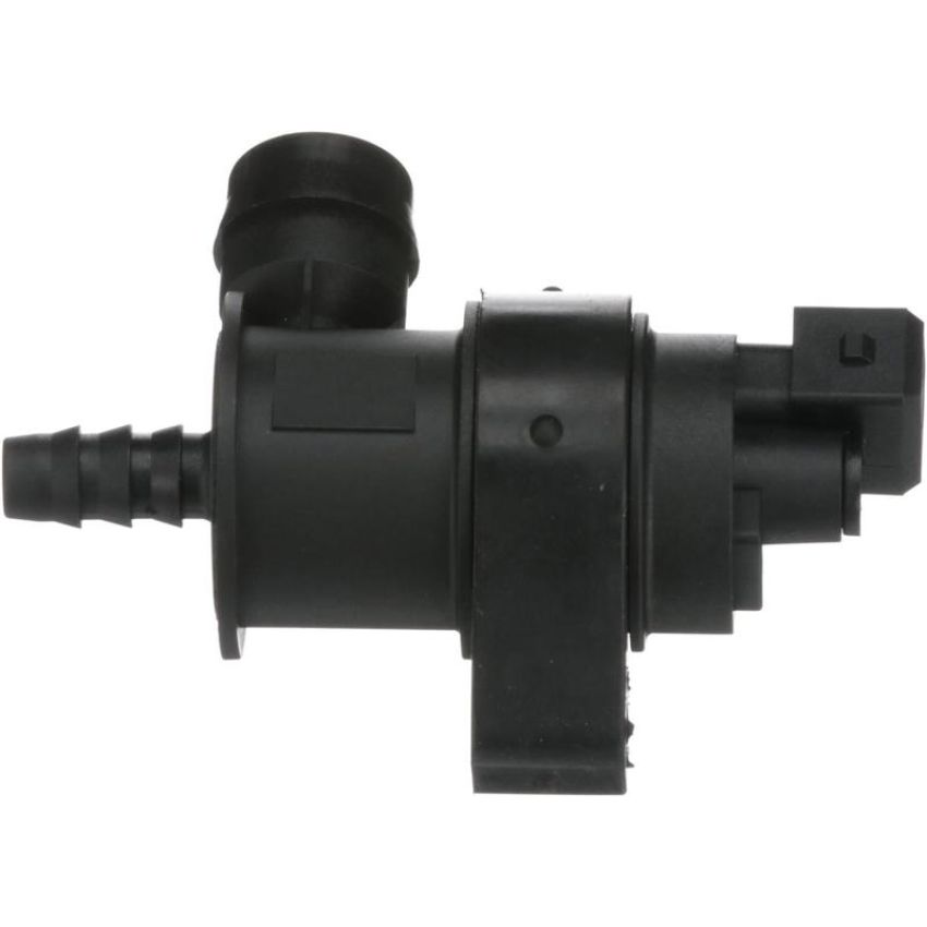 Standard Ignition CP802 Canister Purge Solenoid
