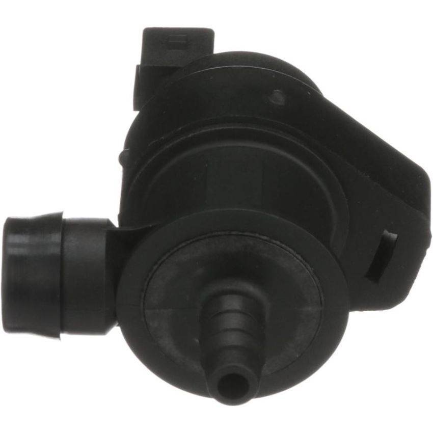 Standard Ignition CP802 Canister Purge Solenoid
