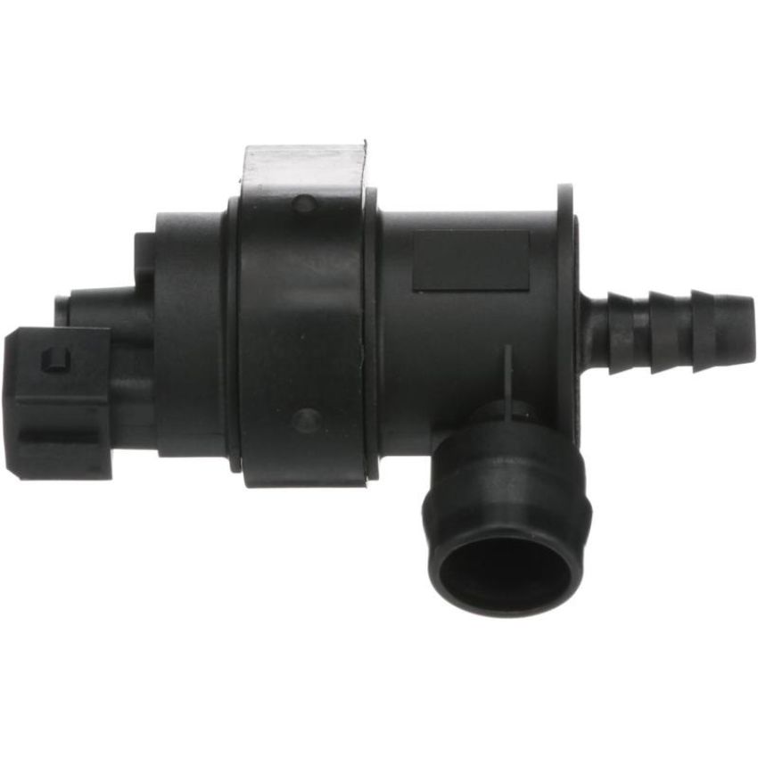 Standard Ignition CP802 Canister Purge Solenoid