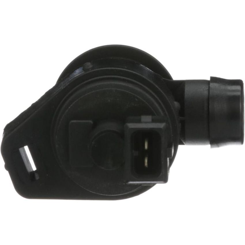 Standard Ignition CP802 Canister Purge Solenoid