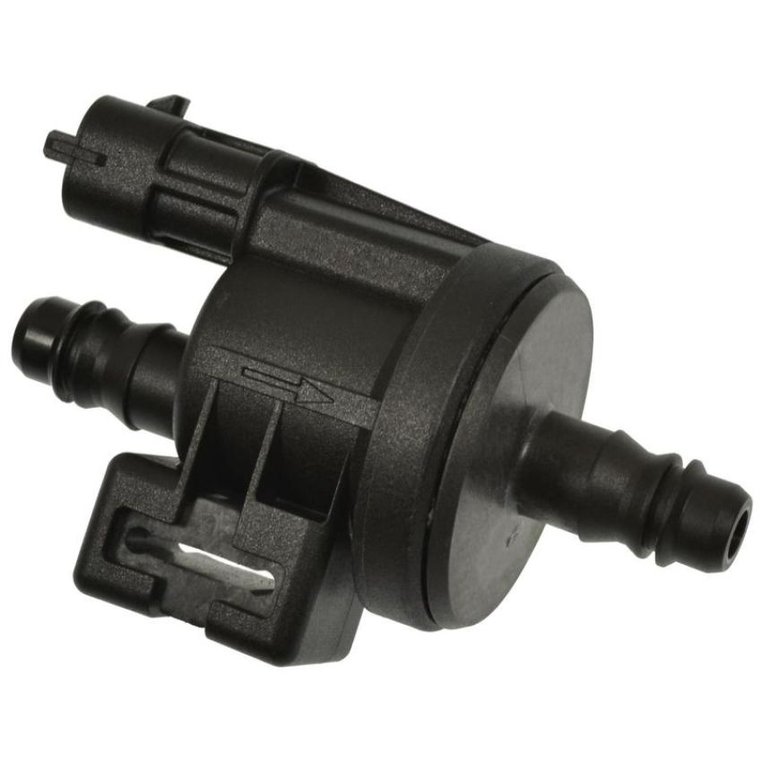Standard Ignition CP803 Canister Purge Valve