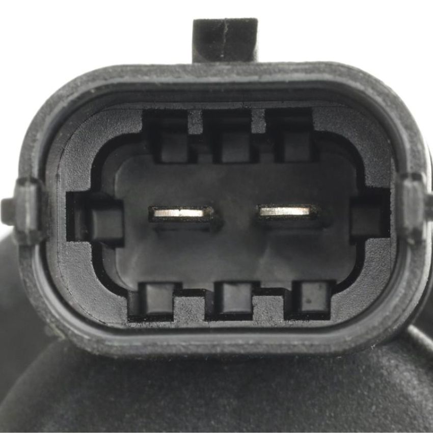 Standard Ignition CP803 Canister Purge Valve
