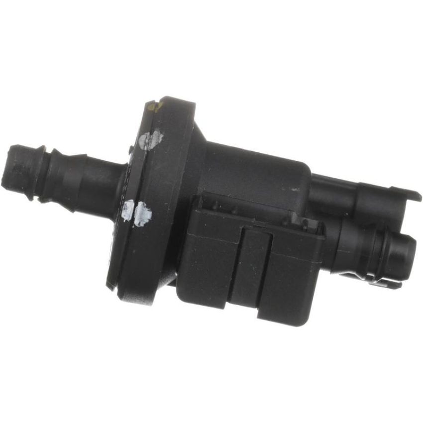 Standard Ignition CP803 Canister Purge Valve