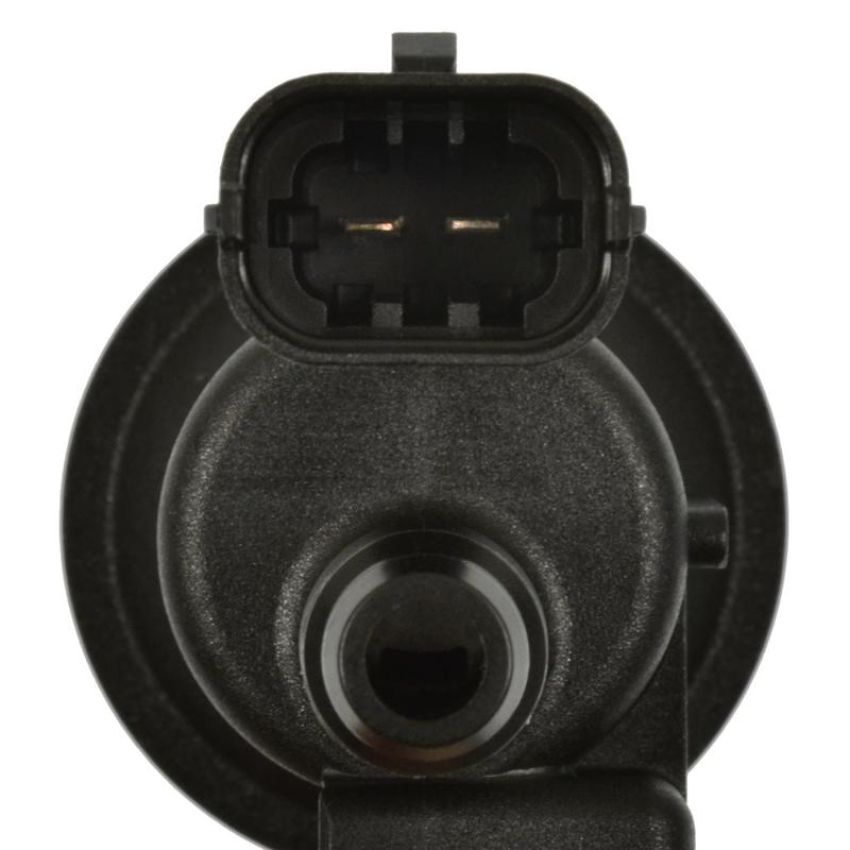Standard Ignition CP803 Canister Purge Valve