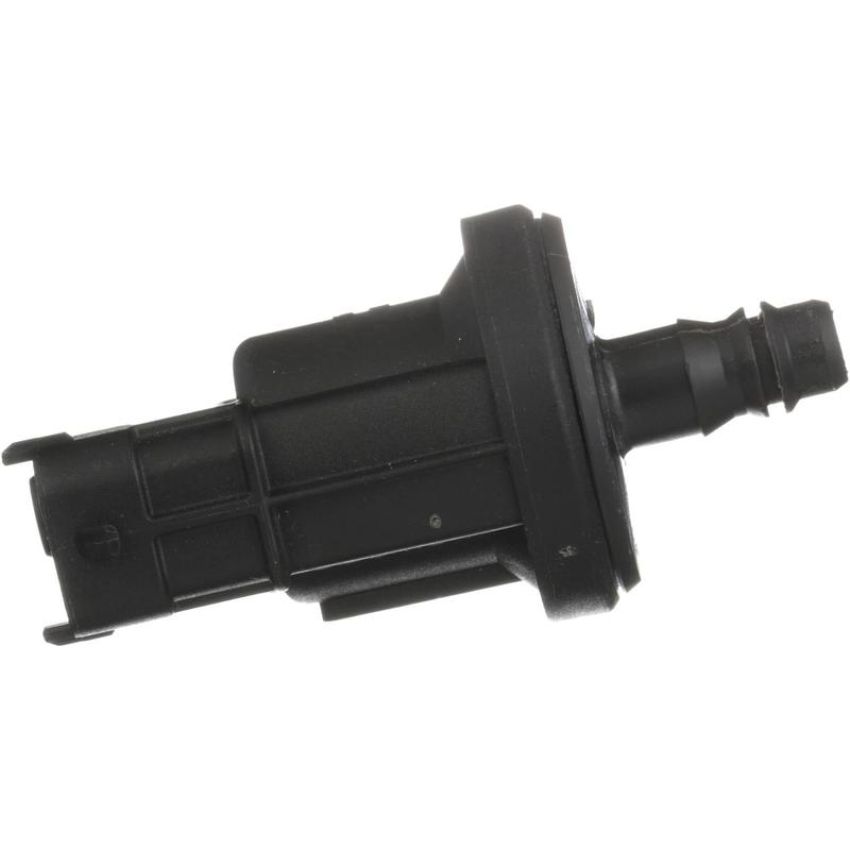 Standard Ignition CP803 Canister Purge Valve