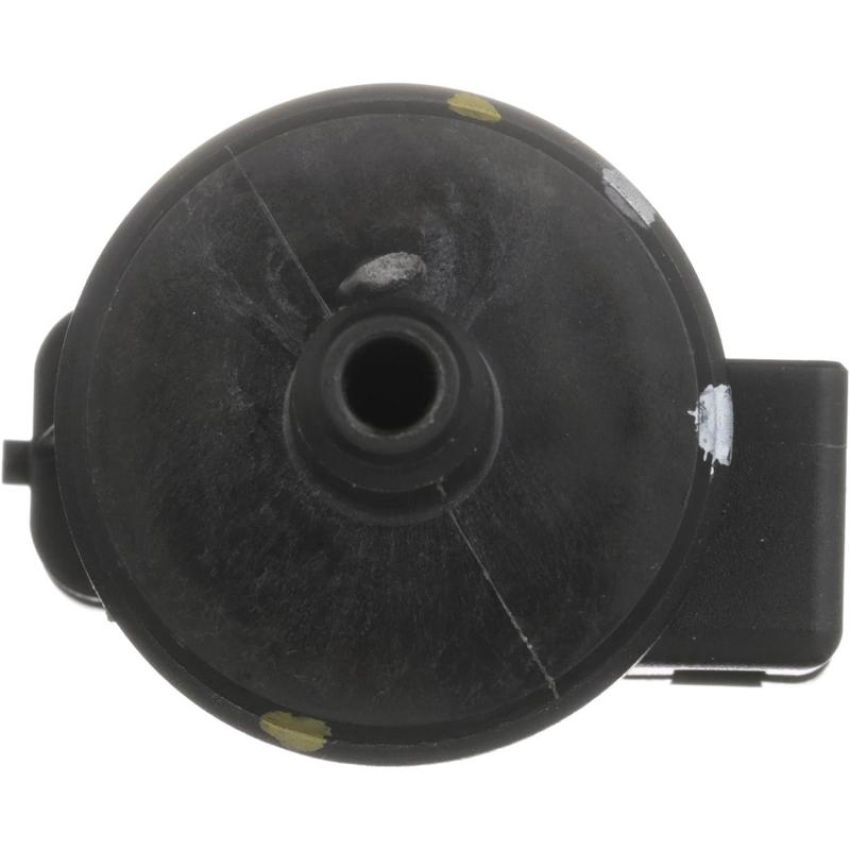 Standard Ignition CP803 Canister Purge Valve