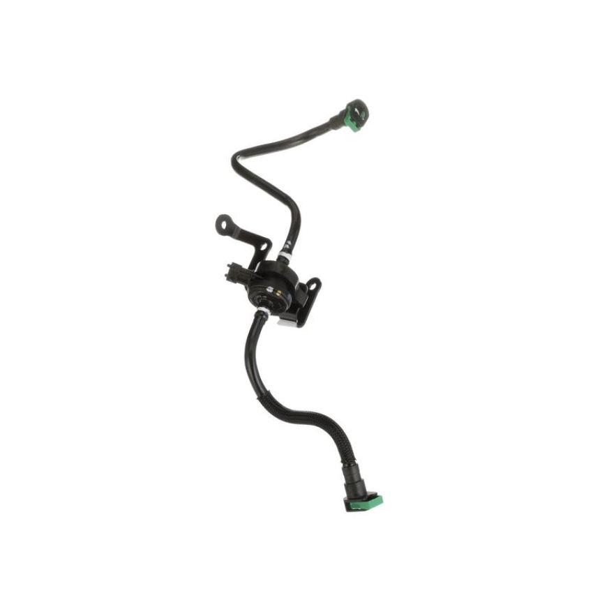 Standard Ignition CP805 Canister Purge Solenoid