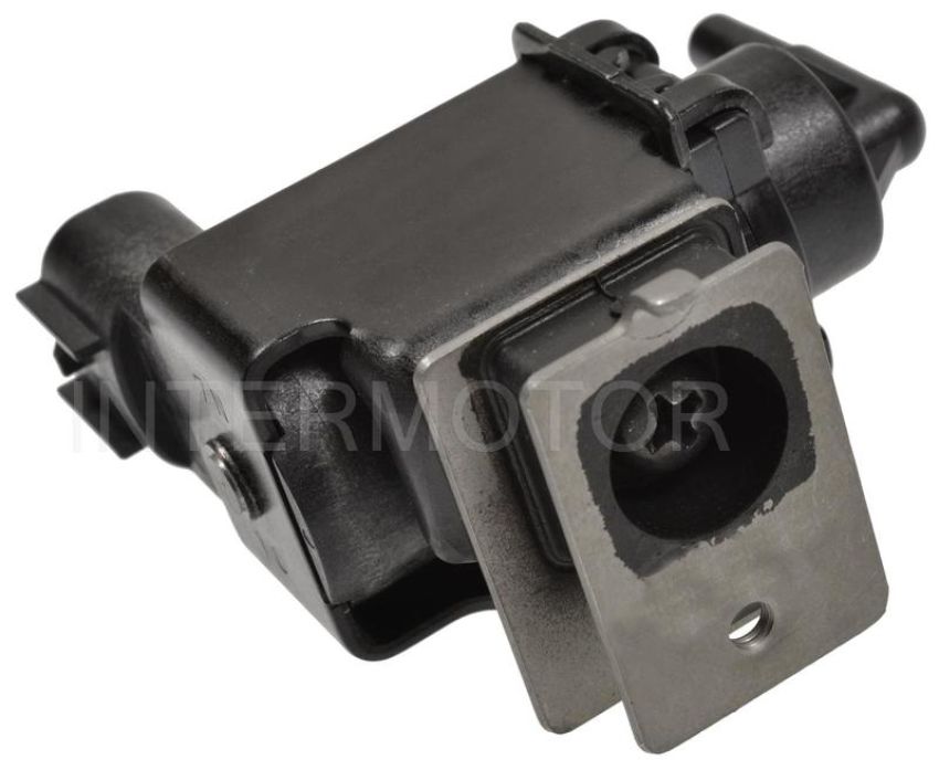 Standard Ignition CP805 Canister Purge Solenoid