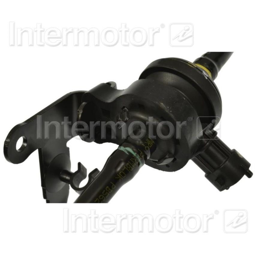 Standard Ignition CP805 Canister Purge Solenoid