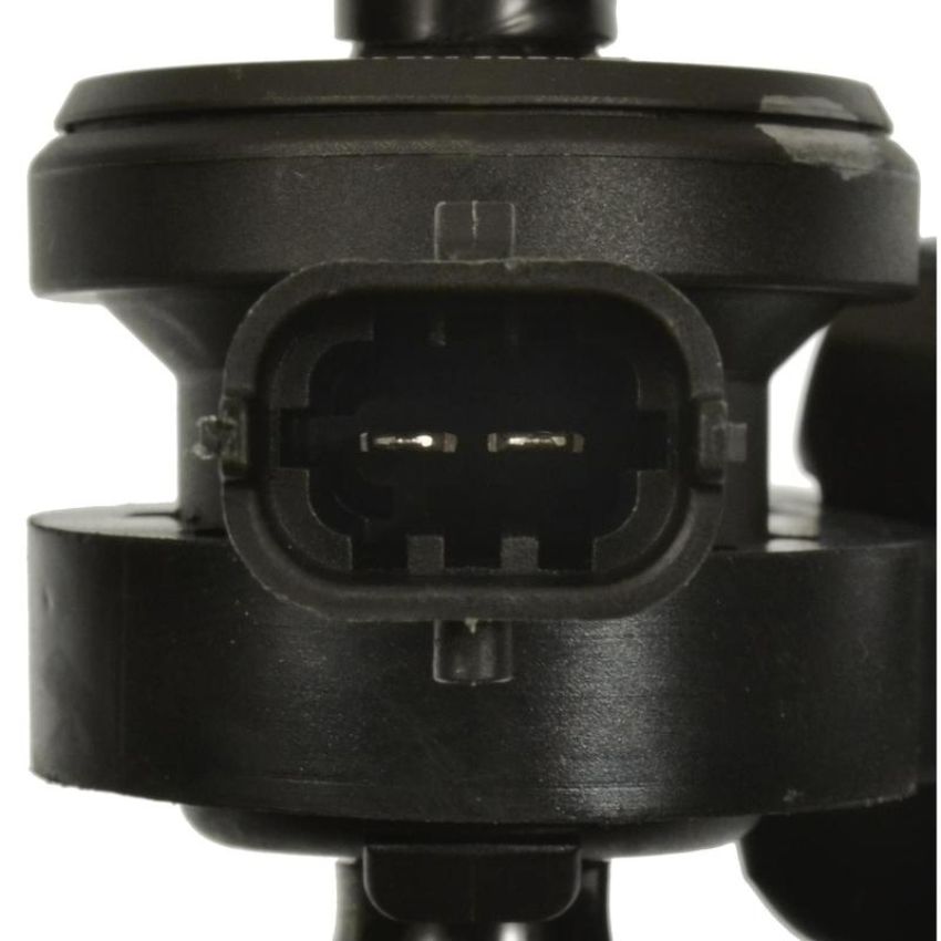 Standard Ignition CP805 Canister Purge Solenoid