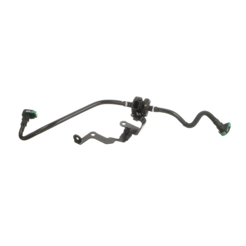 Standard Ignition CP805 Canister Purge Solenoid