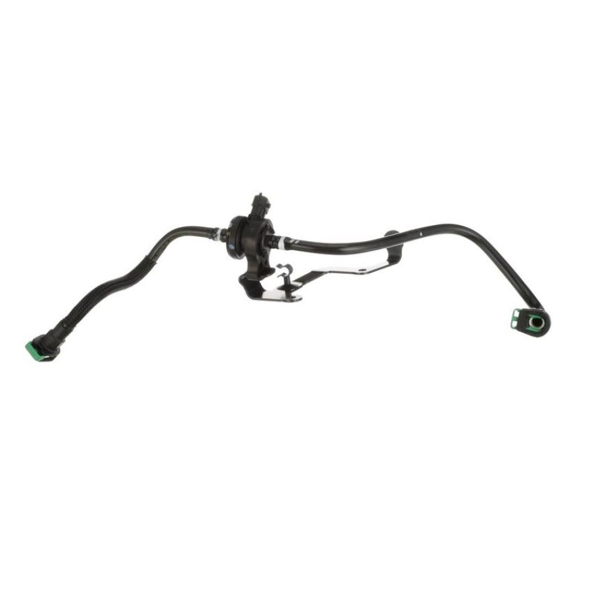Standard Ignition CP805 Canister Purge Solenoid