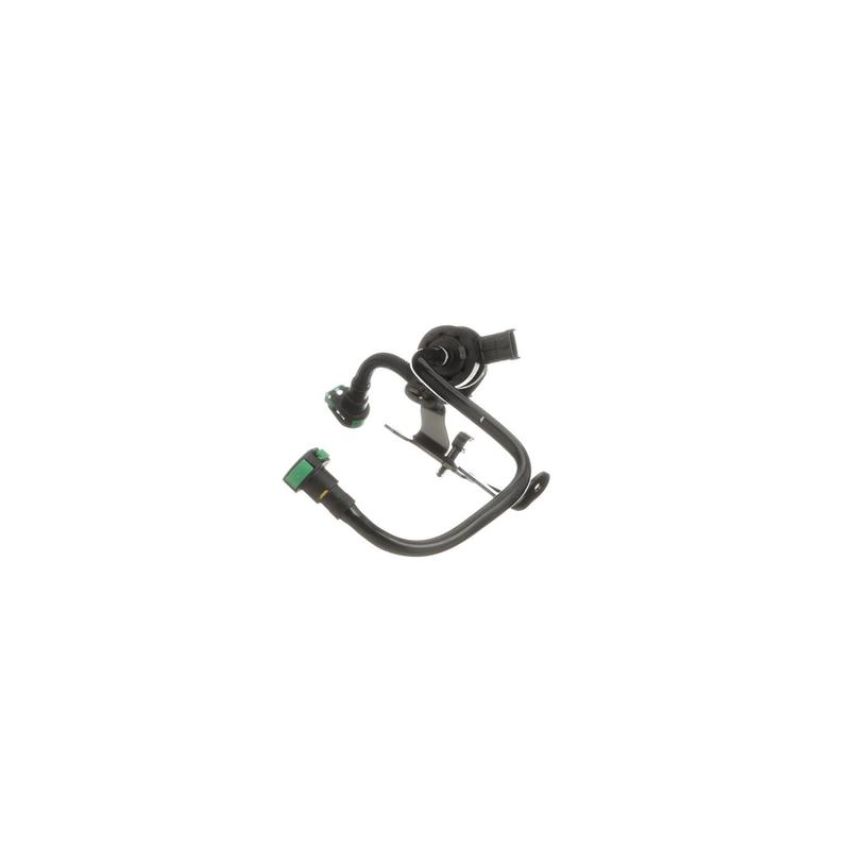 Standard Ignition CP805 Canister Purge Solenoid