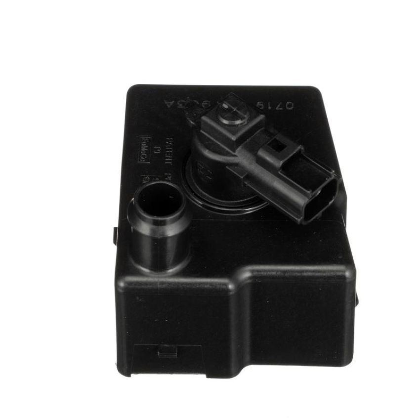 Standard Ignition CP806 Canister Vent Solenoid