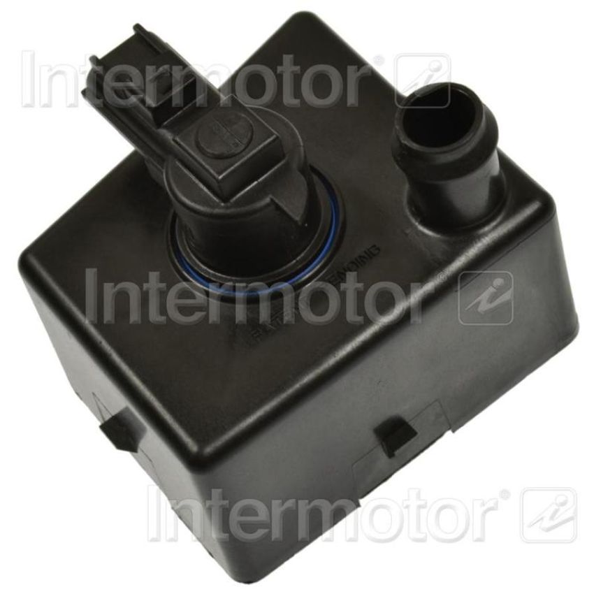 Standard Ignition CP806 Canister Vent Solenoid