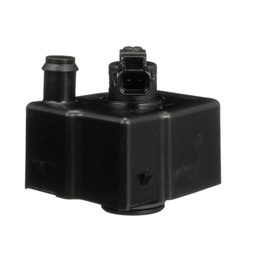 Standard Ignition CP806 Canister Vent Solenoid