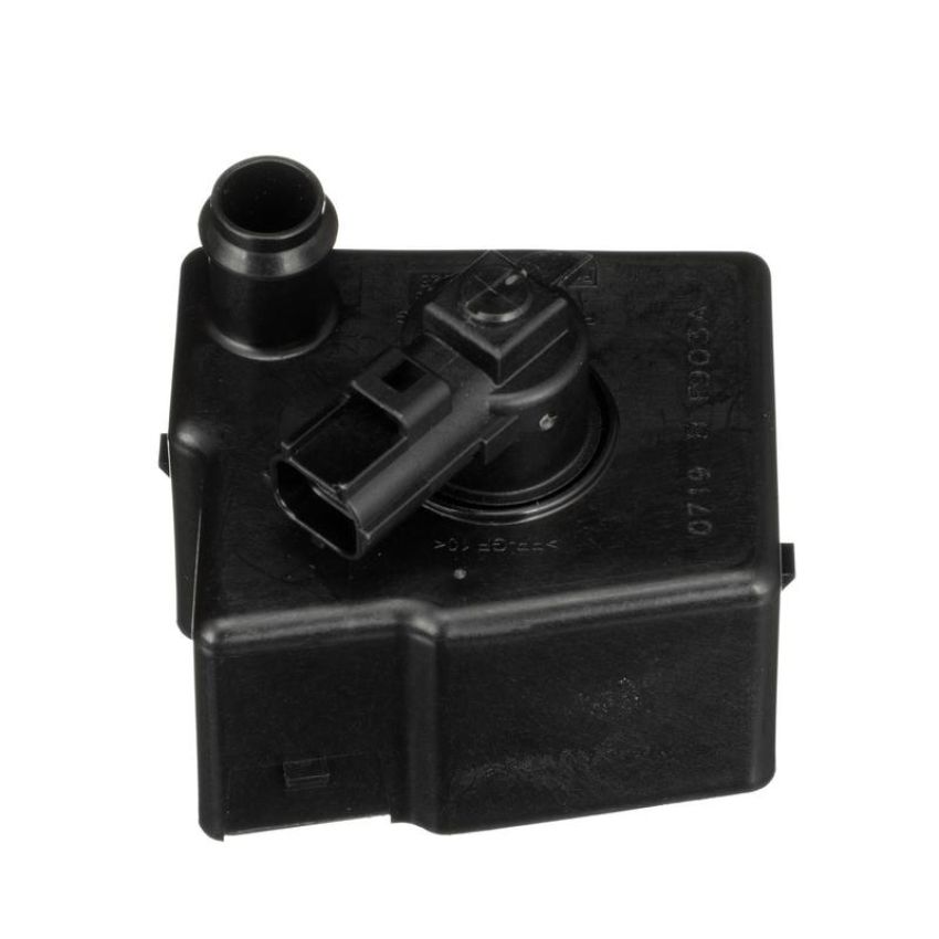 Standard Ignition CP806 Canister Vent Solenoid